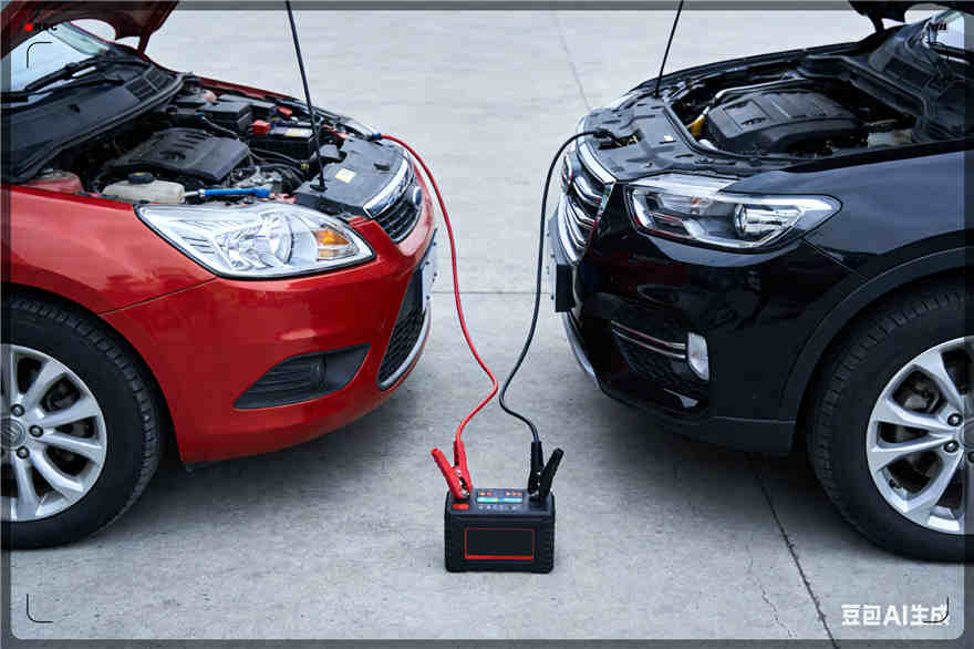 珠海电瓶搭电电话【案例】