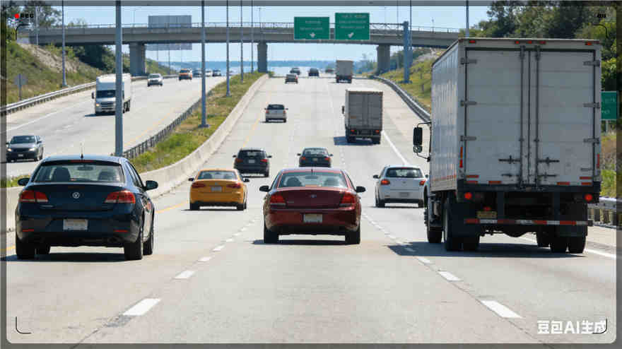 珠海脱困救援电话【案例】