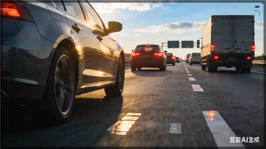 珠海高速公路救援【案例】