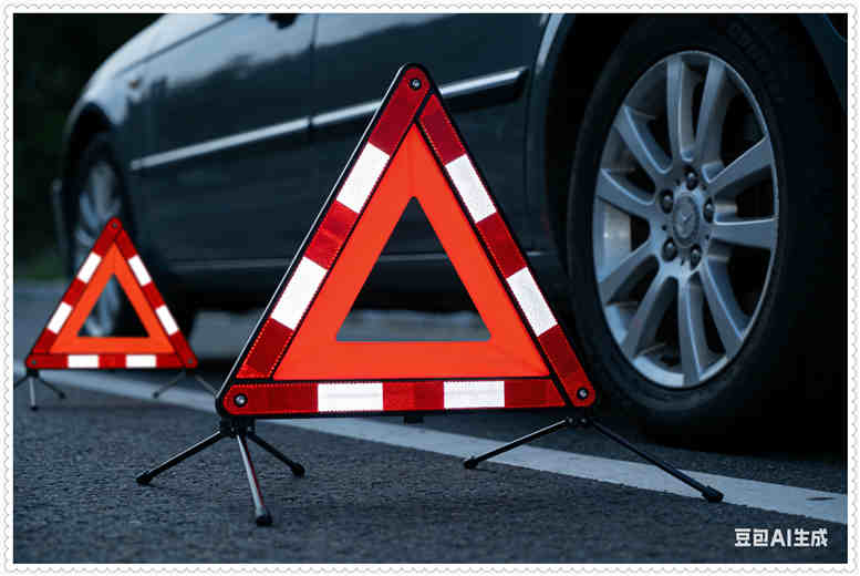 珠海智能交通发展