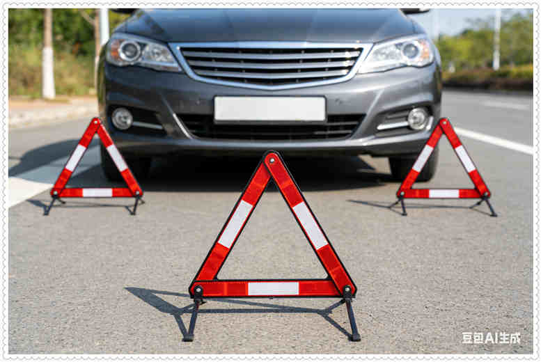 珠海汽车送油救援