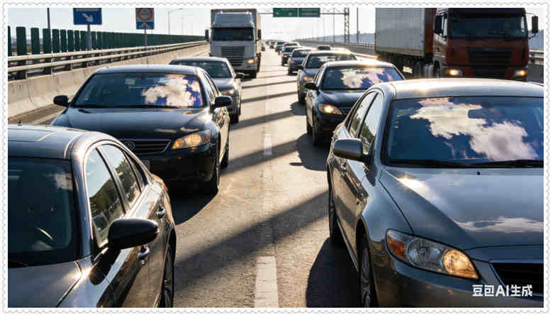 珠海汽车救援,电动汽车救援要求