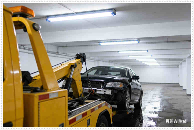 珠海充电桩建设