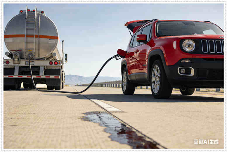 珠海汽车上门换轮胎